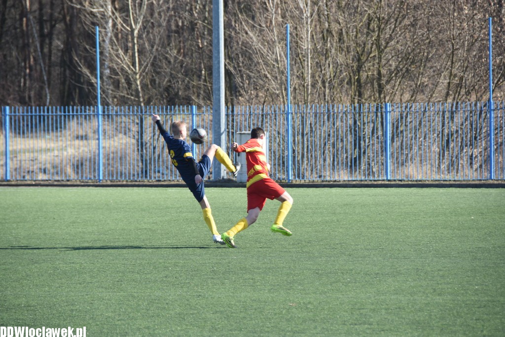 Finał turnieju Lider Kar-Pol Cup 2016