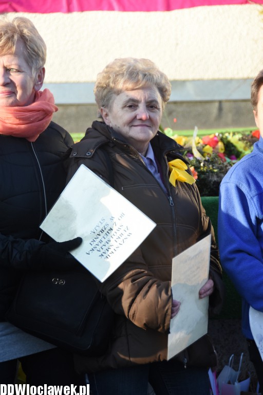 Święto żuru kujawskiego w klubie Łęg