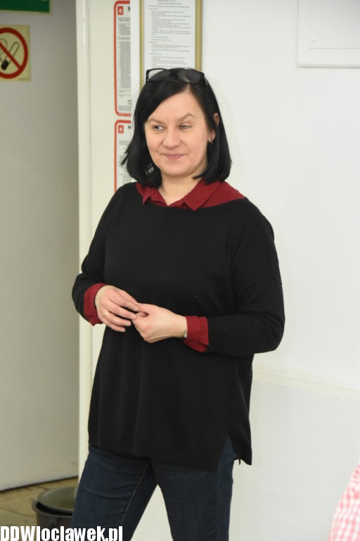 Rodzinne warsztaty twórcze