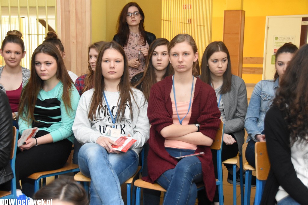 Piękno i zdrowie z Baczyńskim