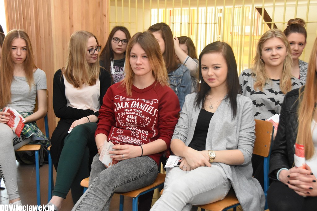 Piękno i zdrowie z Baczyńskim