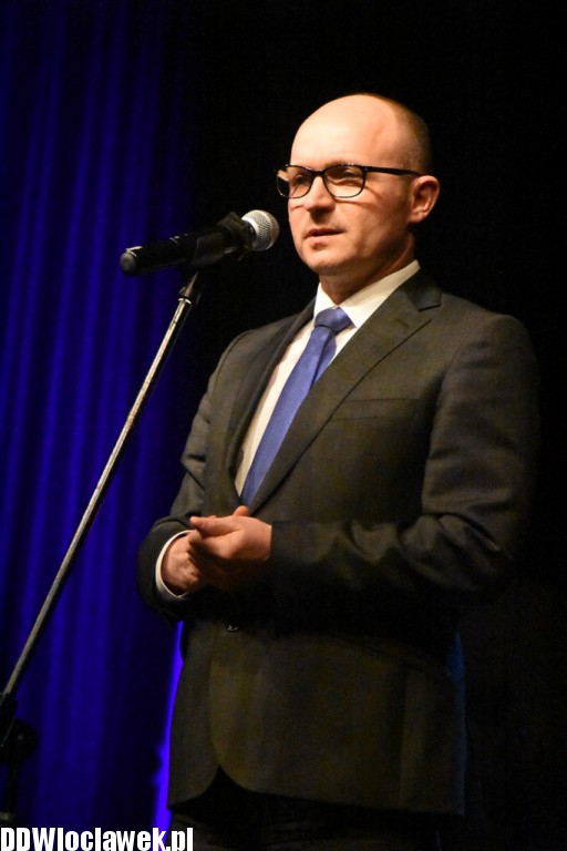 Prezydent nagrodził sportowców