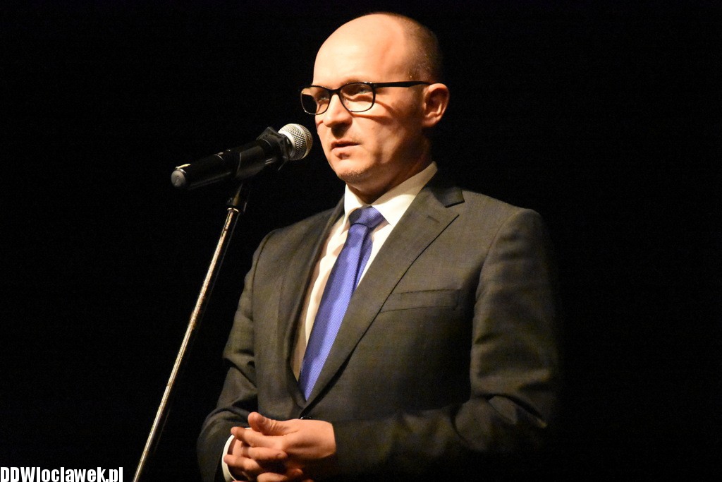 Prezydent nagrodził sportowców