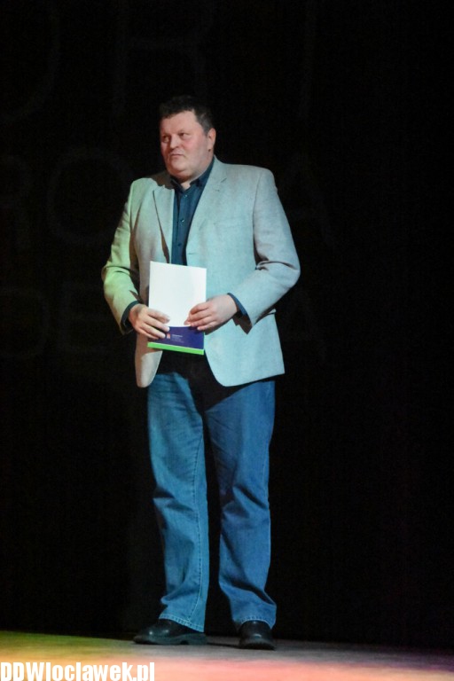 Prezydent nagrodził sportowców