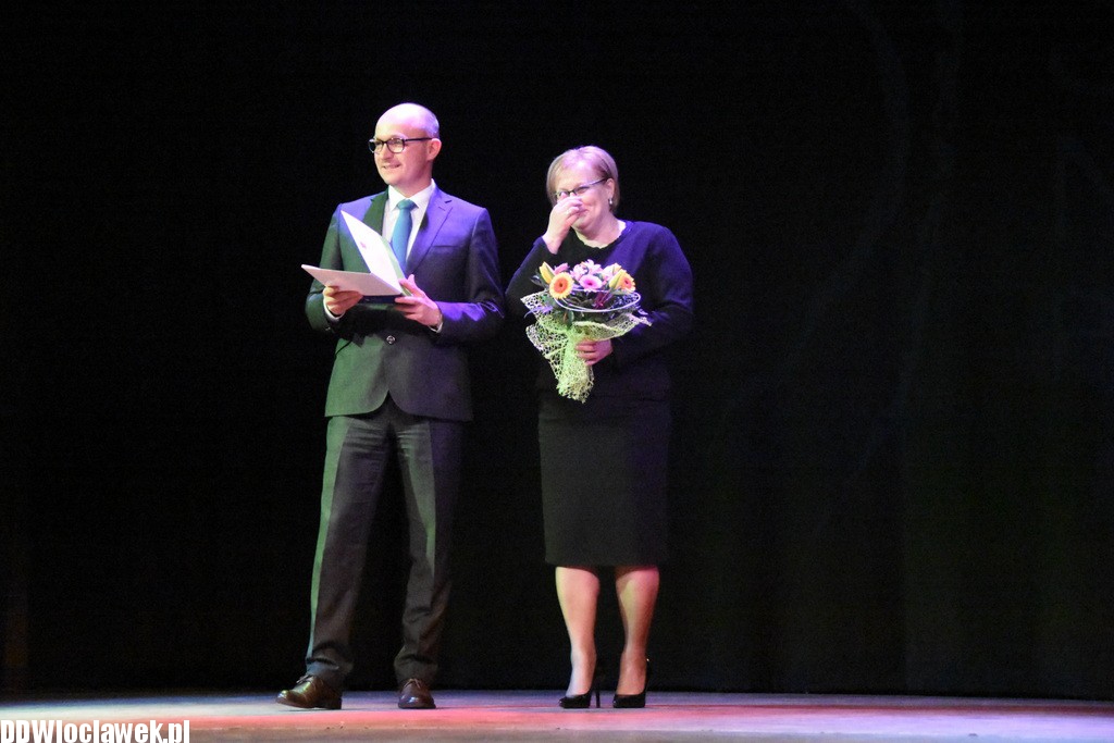 Prezydent nagrodził sportowców