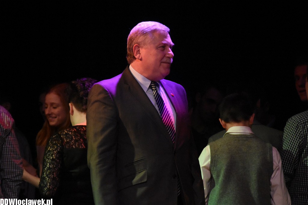 Prezydent nagrodził sportowców