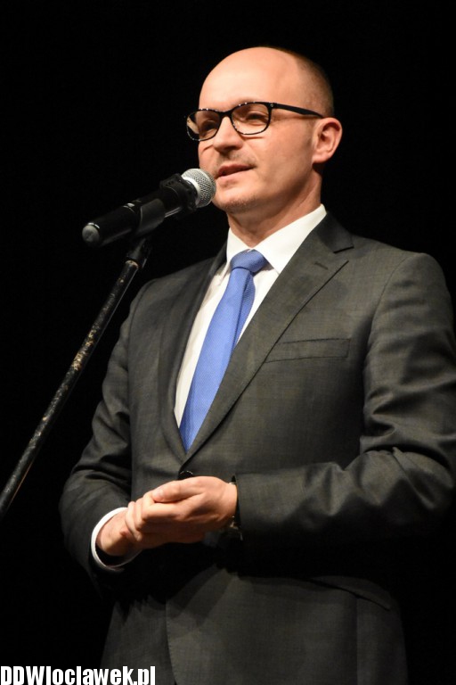 Prezydent nagrodził sportowców