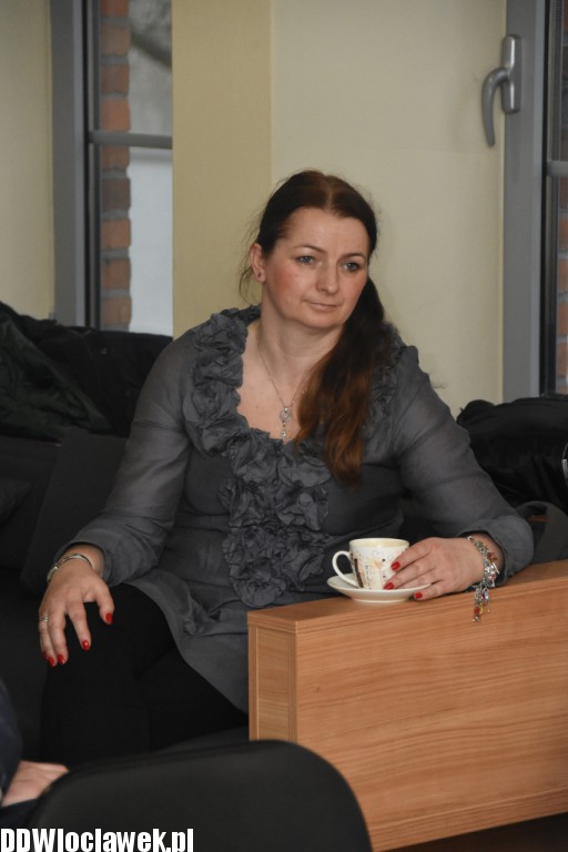 Bitwa na wiersze w bibliotece