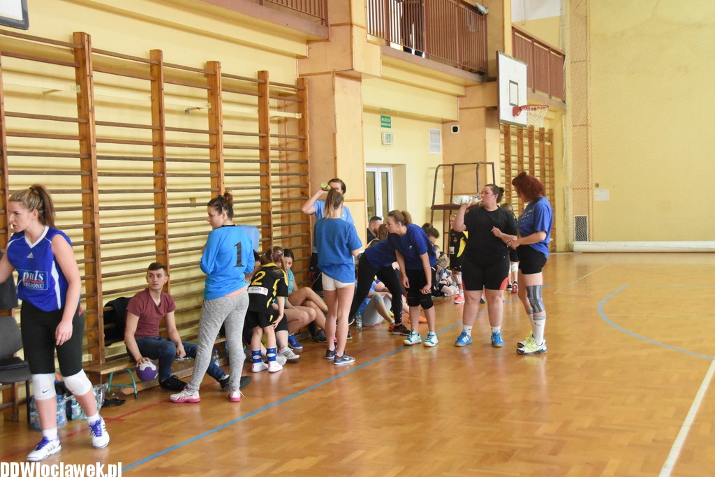 Junak Włocławek - DSS Toruń