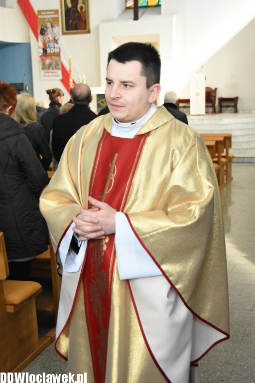 Drugi dzień świąt na Zawiślu