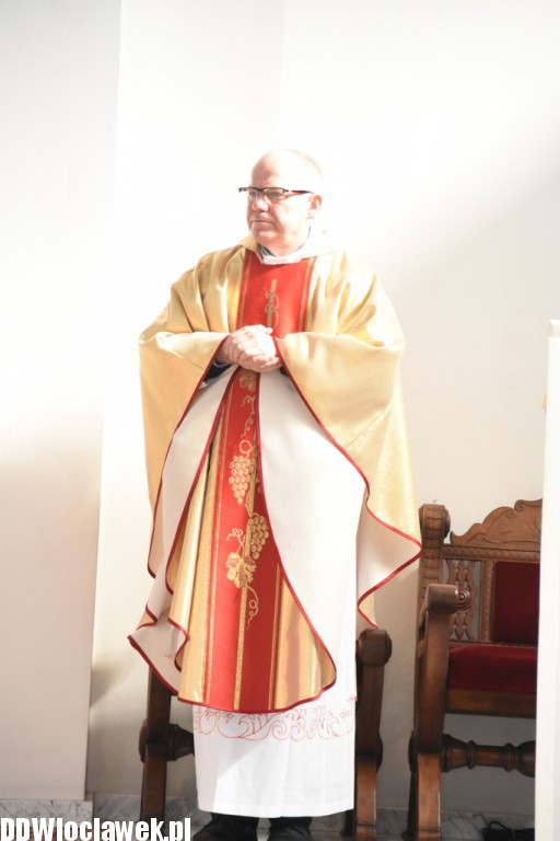 Drugi dzień świąt na Zawiślu
