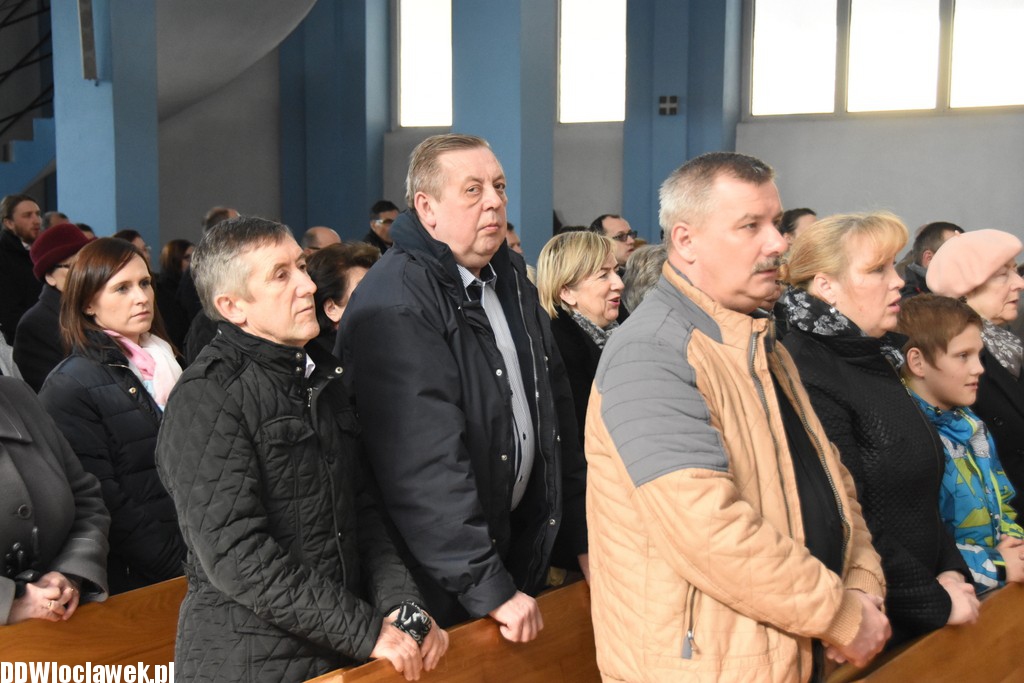 Drugi dzień świąt na Zawiślu