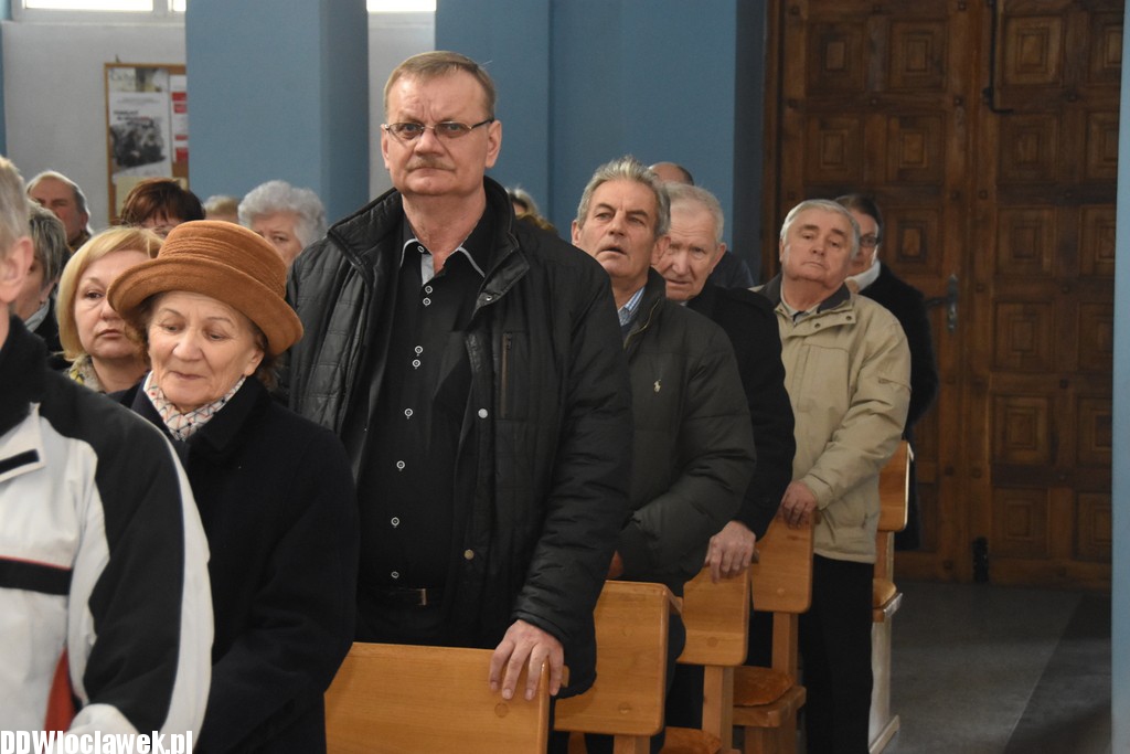 Drugi dzień świąt na Zawiślu