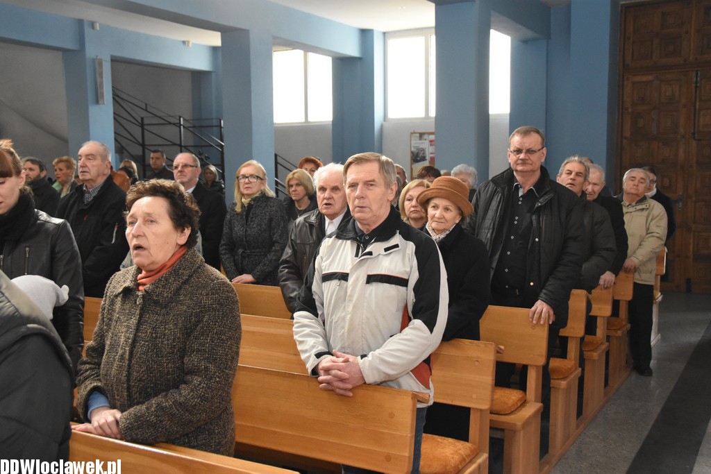 Drugi dzień świąt na Zawiślu