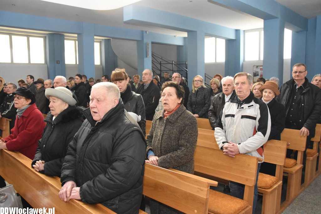 Drugi dzień świąt na Zawiślu
