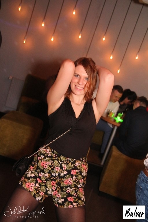 Niedziela 27.03 Bulvar Million Club