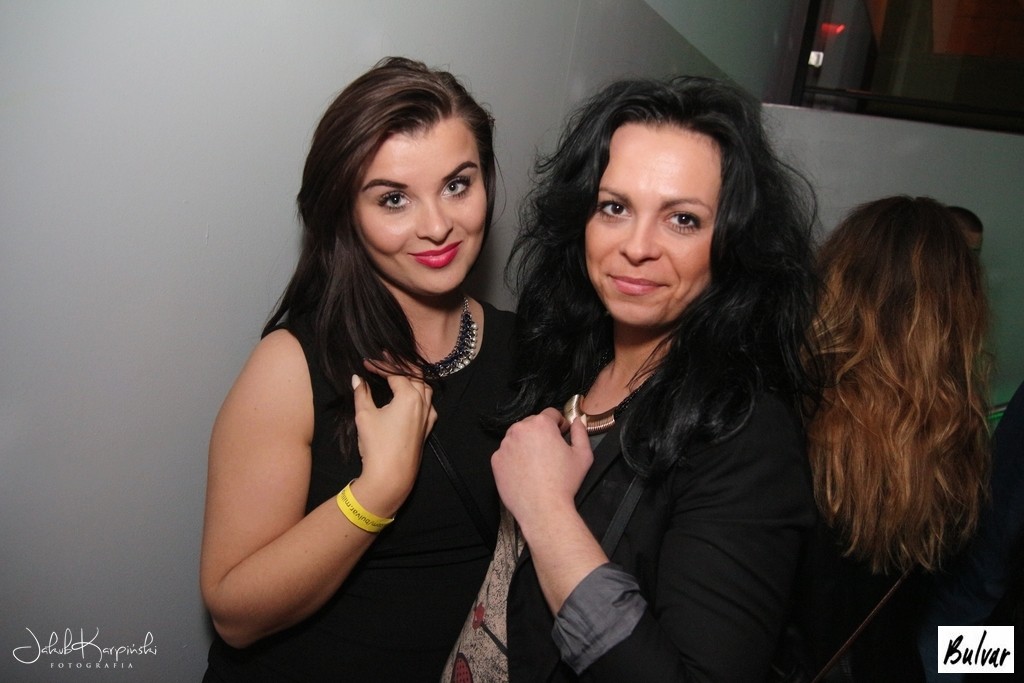 Niedziela 27.03 Bulvar Million Club