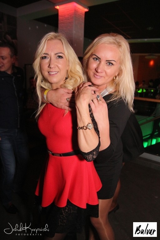 Niedziela 27.03 Bulvar Million Club