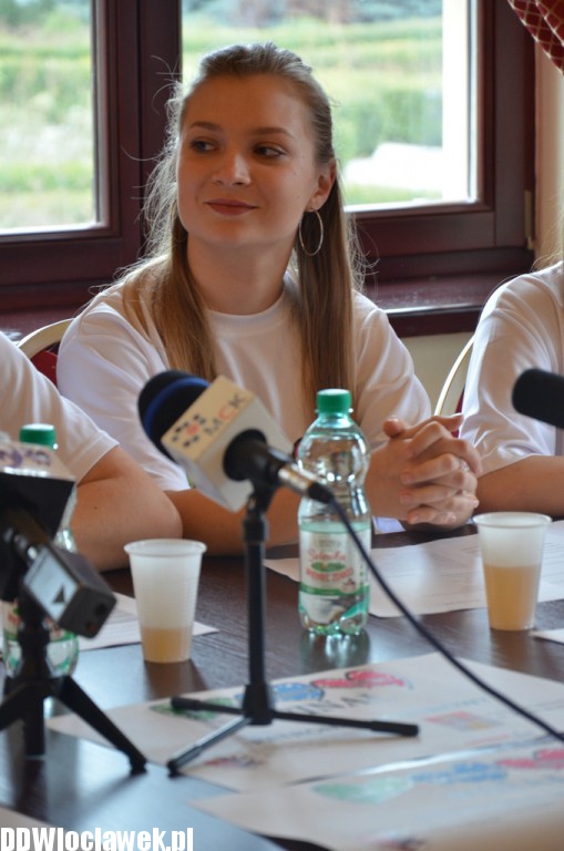 Gala dobrych serc - podsumowanie
