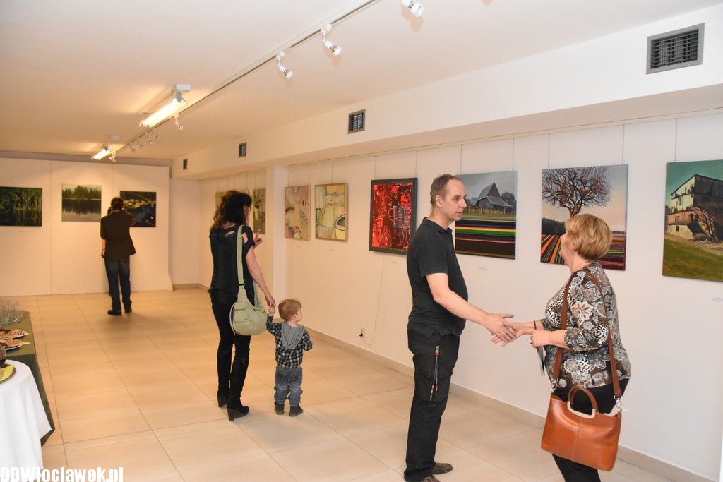Młyn w Centrum Kultury