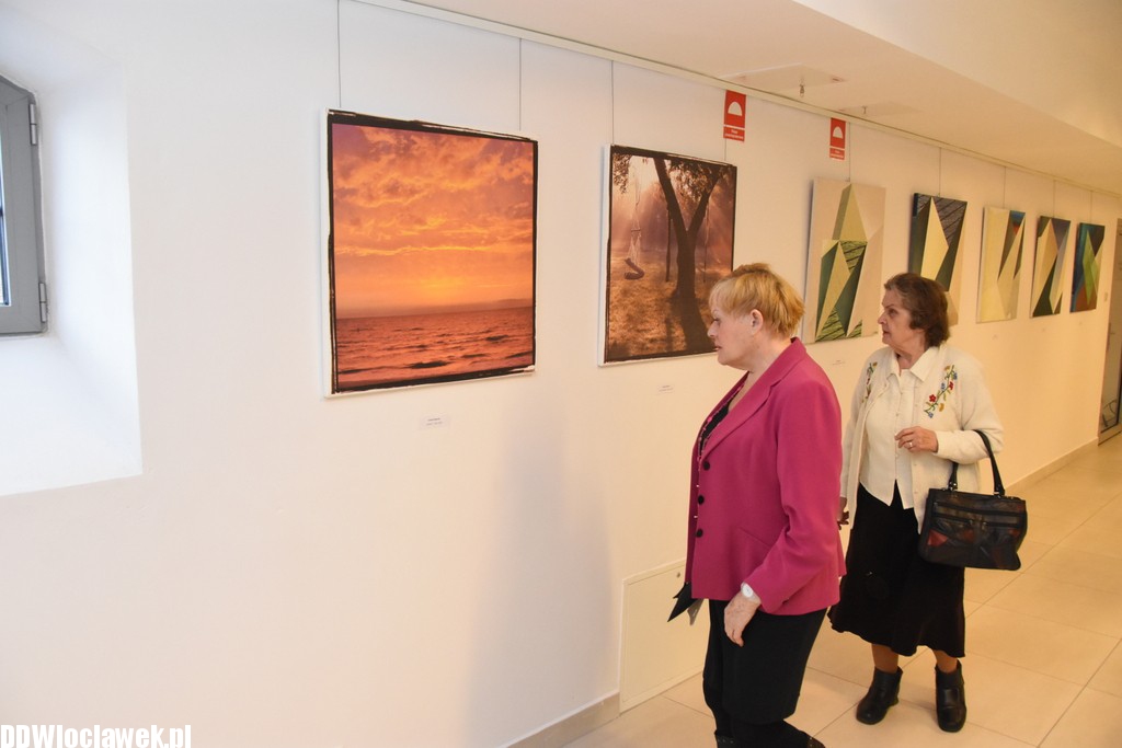 Młyn w Centrum Kultury