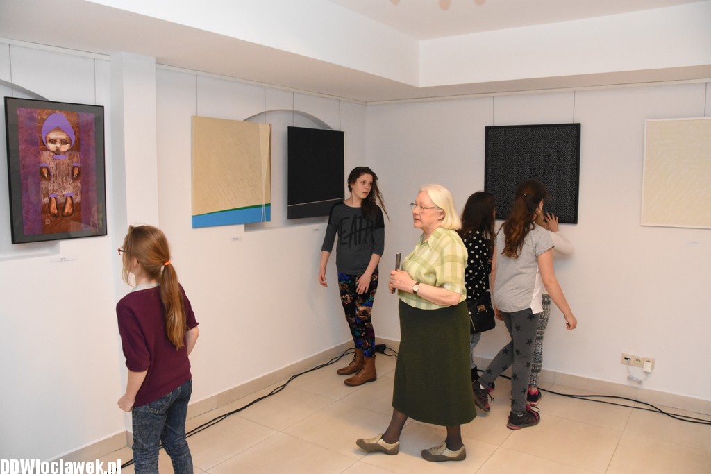 Młyn w Centrum Kultury