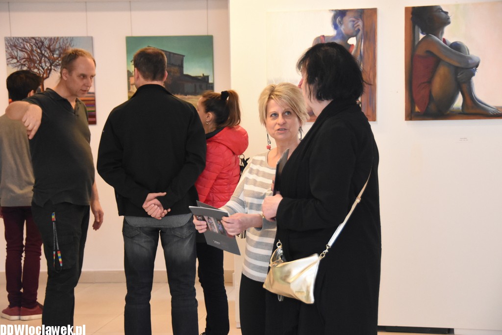 Młyn w Centrum Kultury