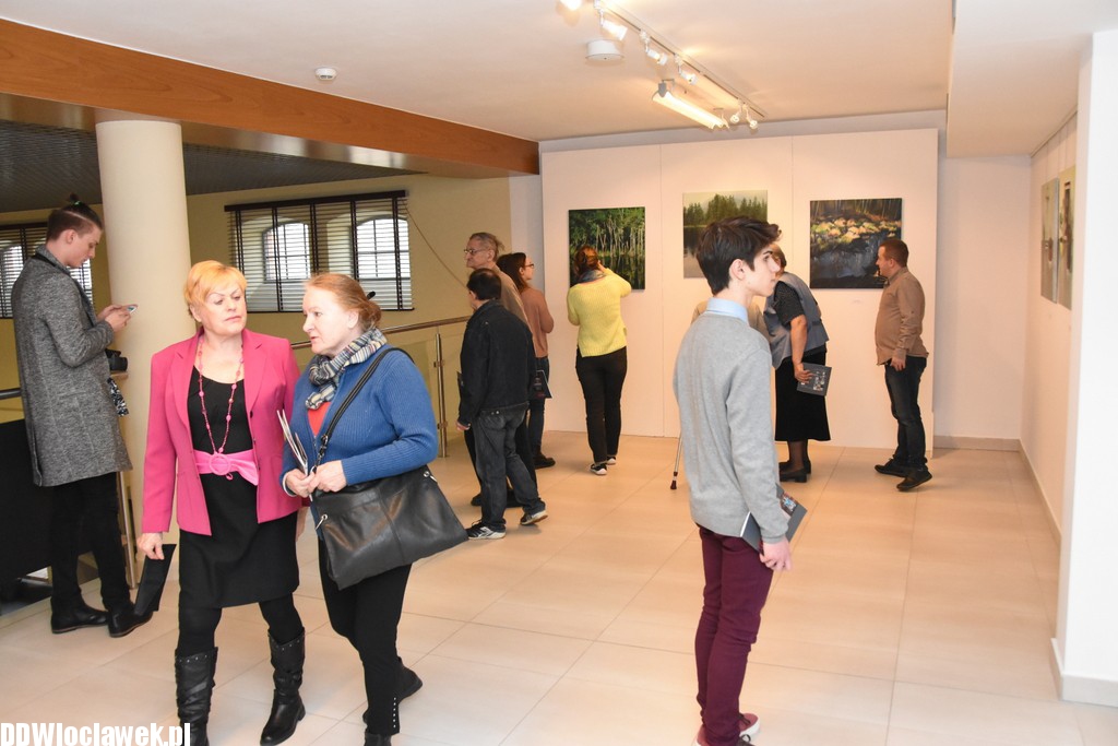 Młyn w Centrum Kultury