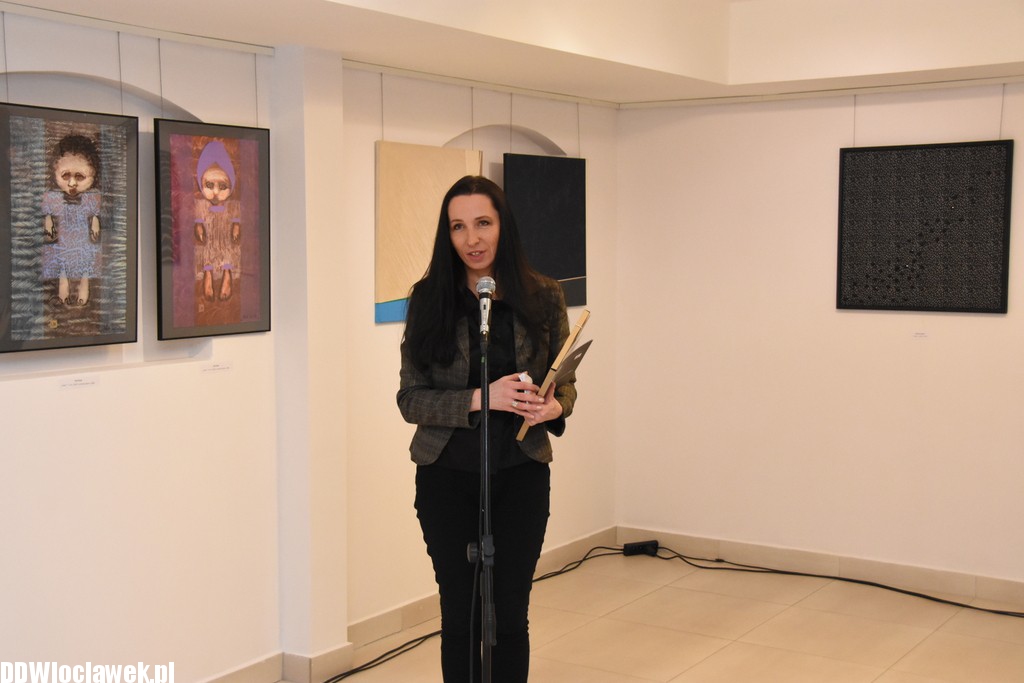 Młyn w Centrum Kultury