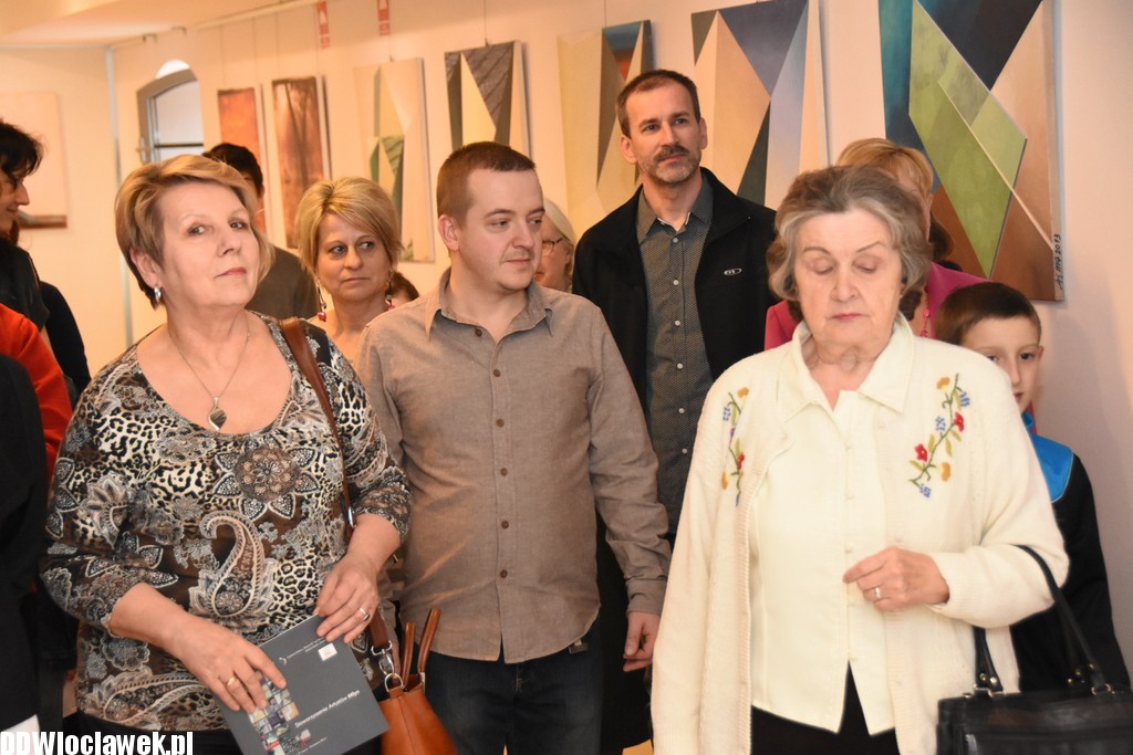 Młyn w Centrum Kultury