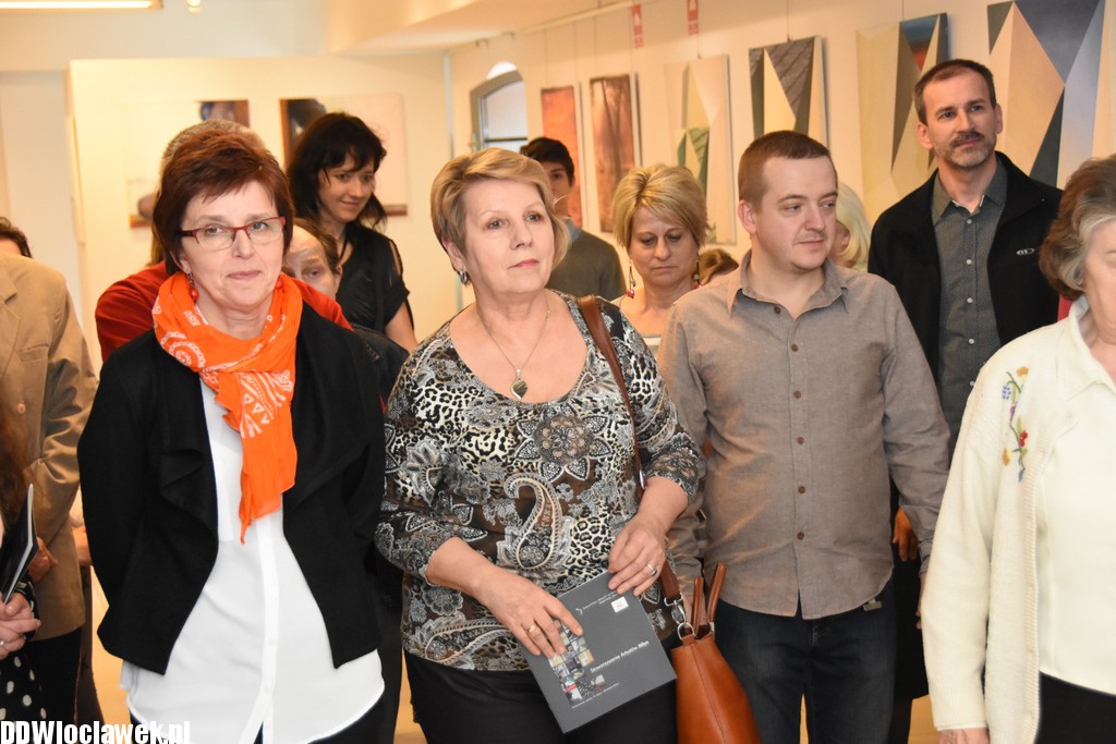 Młyn w Centrum Kultury