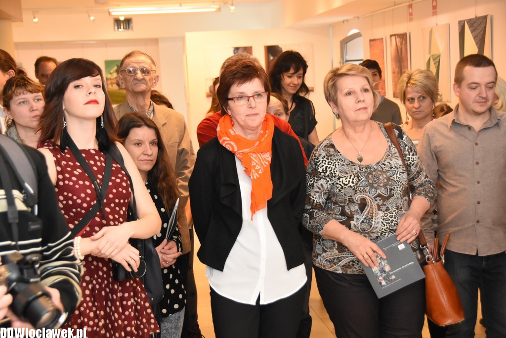 Młyn w Centrum Kultury