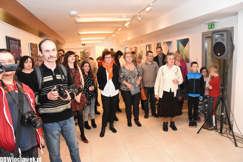 Młyn w Centrum Kultury