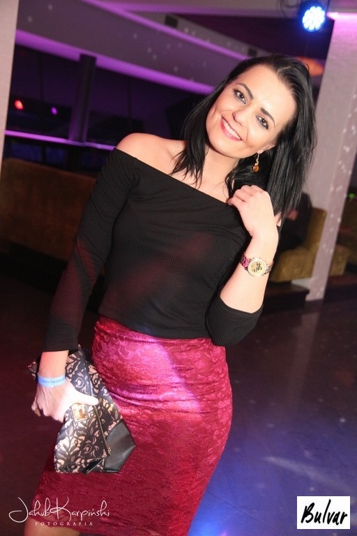 Sobota 02.04 Bulvar Million Club