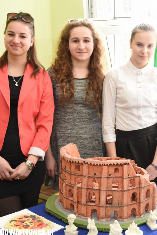 Drzwi otwarte w Ekonomiku