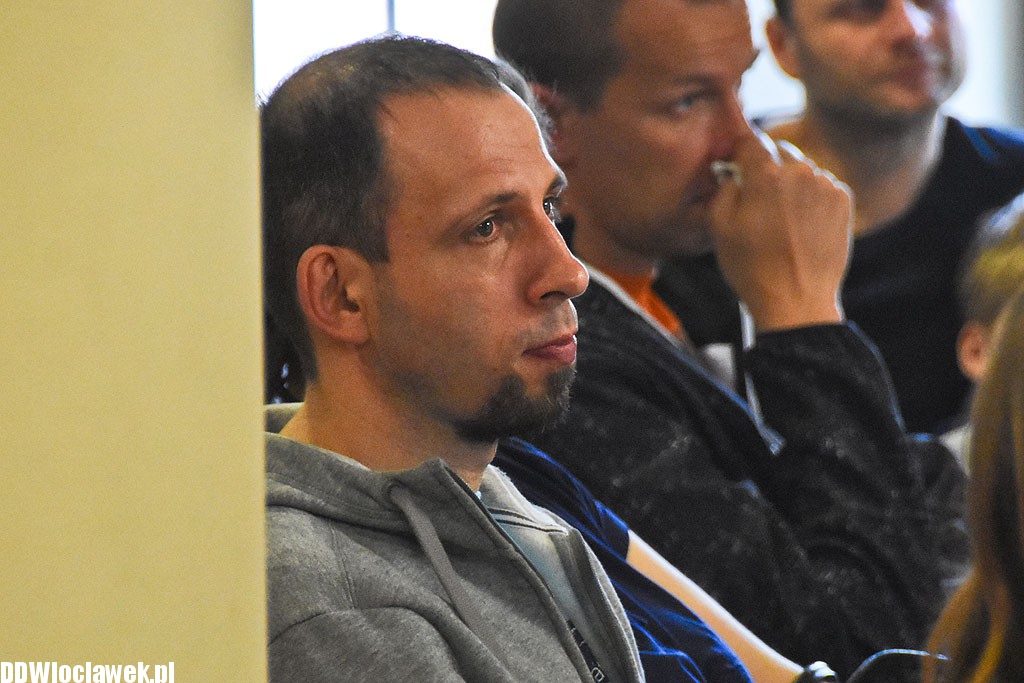 Na tropie skarbów w filii MBP
