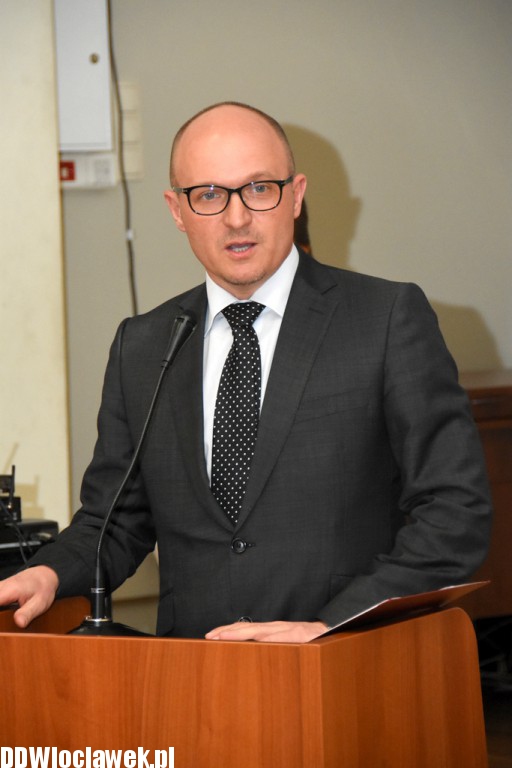 Gala Ośmiu Wspaniałych w UM