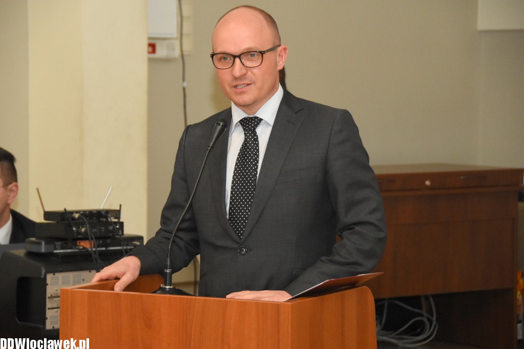 Gala Ośmiu Wspaniałych w UM