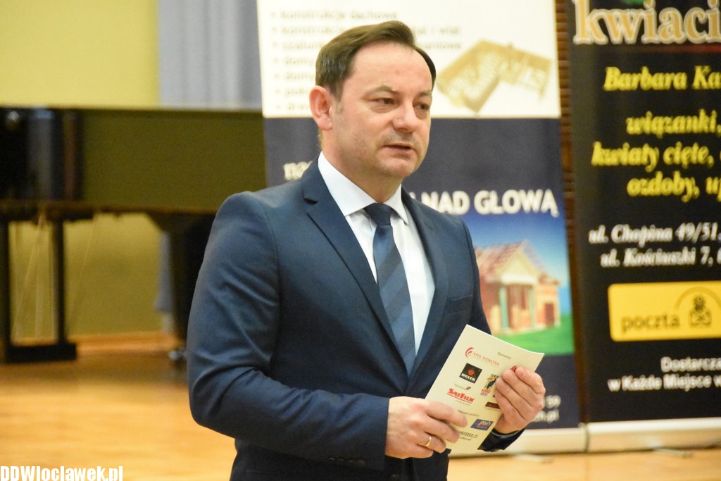 Włocławskie Spotkania Klas Fortepianu