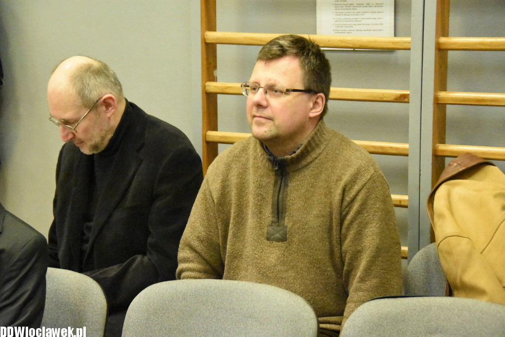 Włocławskie Spotkania Klas Fortepianu