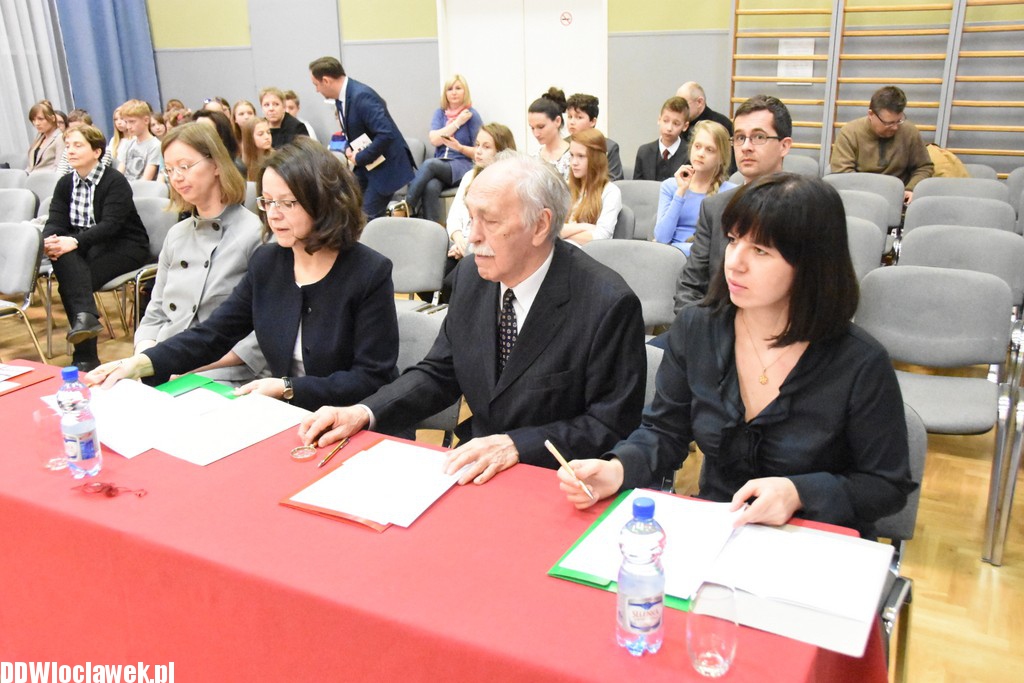 Włocławskie Spotkania Klas Fortepianu