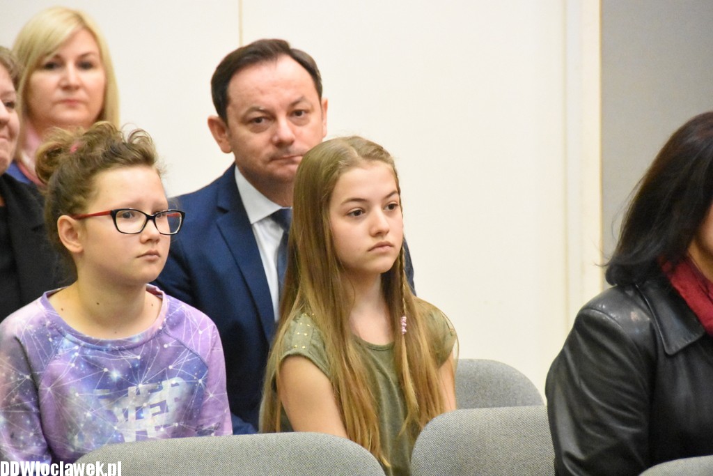 Włocławskie Spotkania Klas Fortepianu