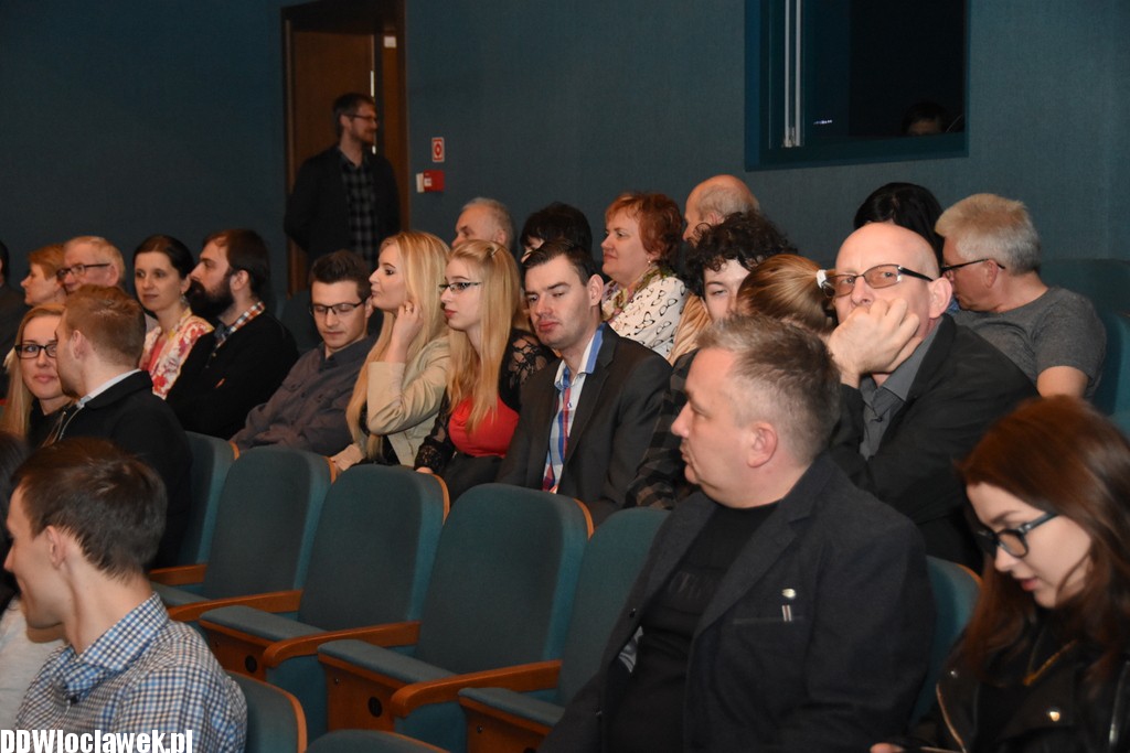 Kabaret Ani Mru Mru w Teatrze Impresaryjnym