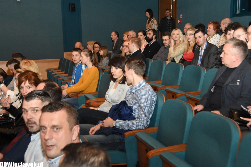 Kabaret Ani Mru Mru w Teatrze Impresaryjnym