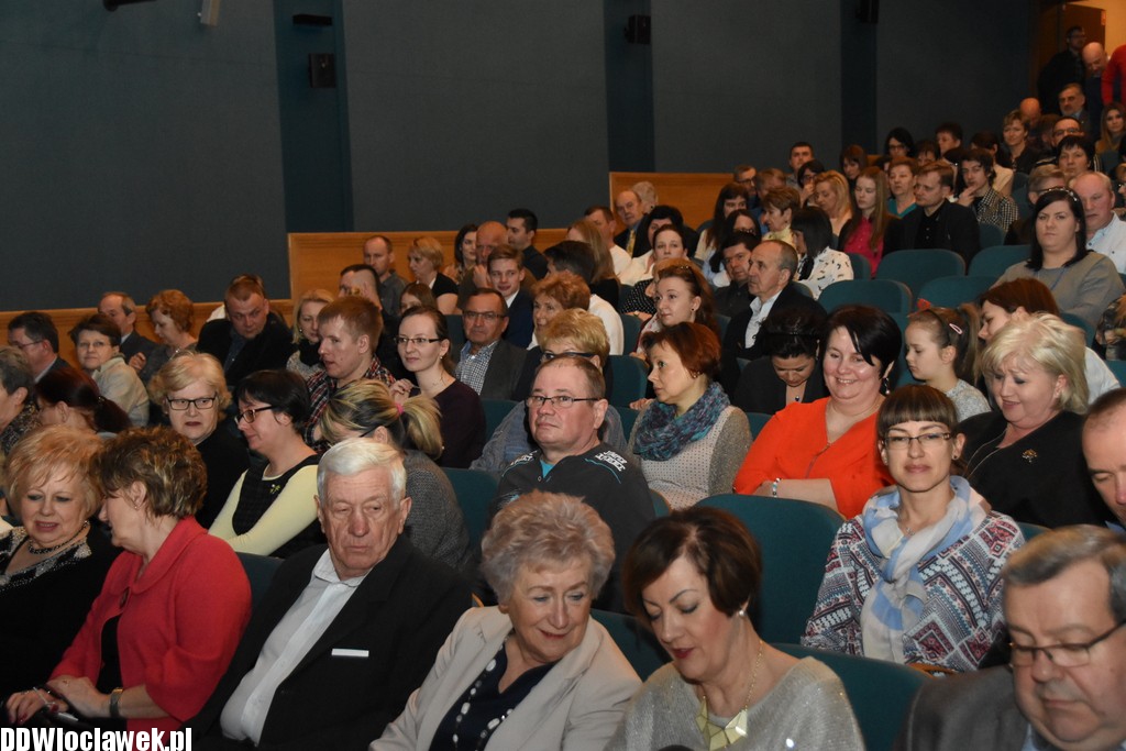 Kabaret Ani Mru Mru w Teatrze Impresaryjnym