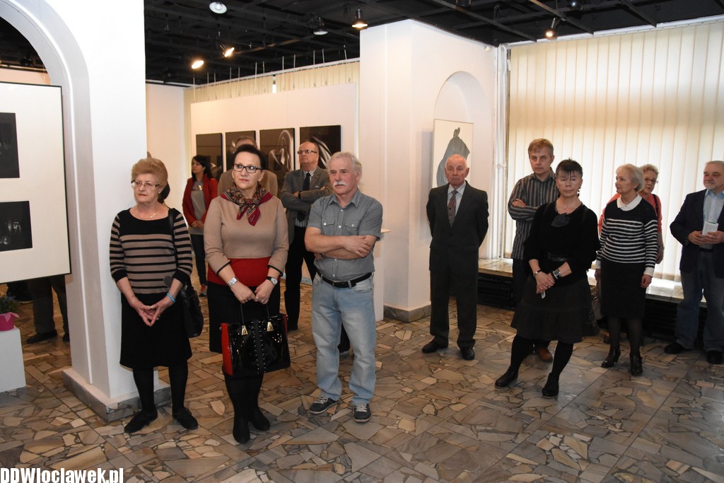 Idea - Przekaz - Grafika w GSW