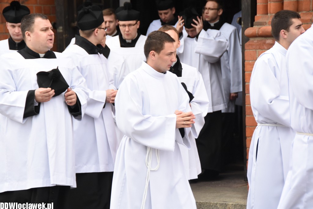 Szósta rocznica katastrofy smoleńskiej