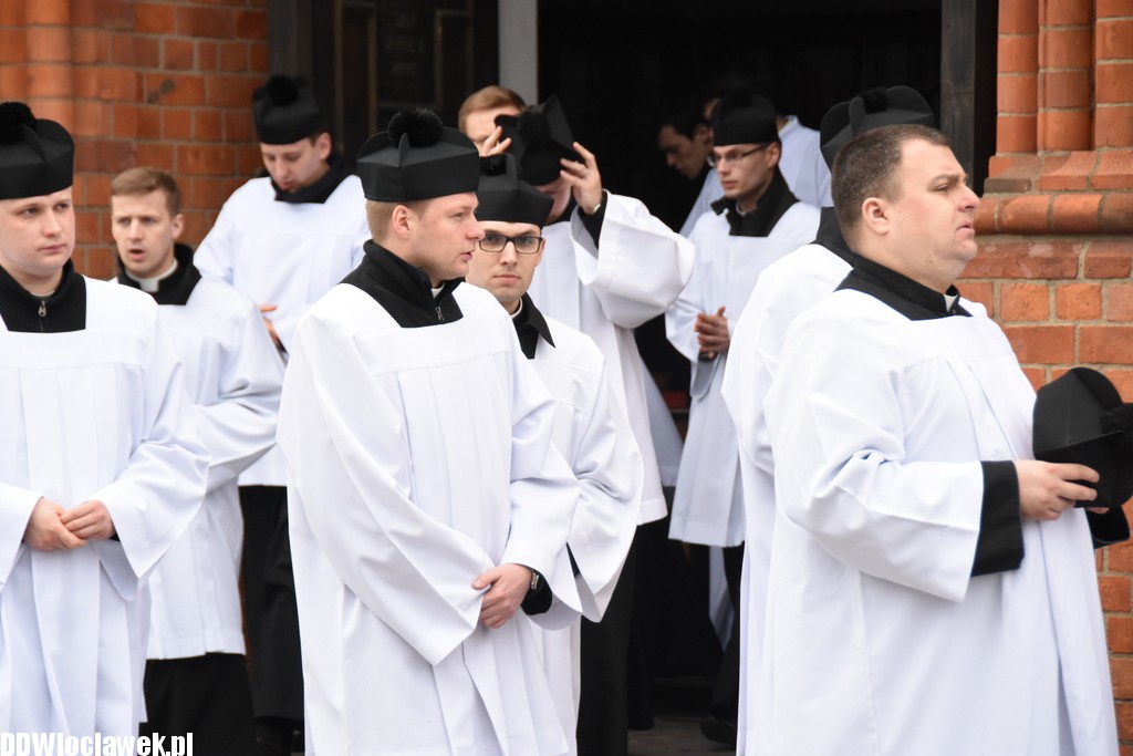 Szósta rocznica katastrofy smoleńskiej