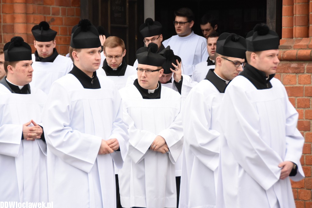 Szósta rocznica katastrofy smoleńskiej