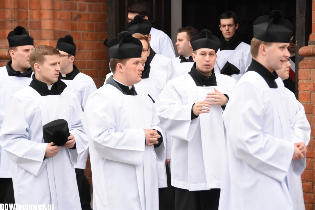 Szósta rocznica katastrofy smoleńskiej